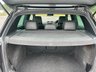 USED 2012 62 VOLKSWAGEN GOLF 2.0 GTI 3d 210 BHP 