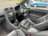 USED 2012 62 VOLKSWAGEN GOLF 2.0 GTI 3d 210 BHP 