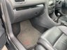 USED 2012 62 VOLKSWAGEN GOLF 2.0 GTI 3d 210 BHP 