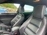 USED 2012 62 VOLKSWAGEN GOLF 2.0 GTI 3d 210 BHP 