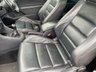 USED 2012 62 VOLKSWAGEN GOLF 2.0 GTI 3d 210 BHP 