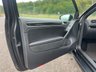 USED 2012 62 VOLKSWAGEN GOLF 2.0 GTI 3d 210 BHP 