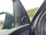 USED 2012 62 VOLKSWAGEN GOLF 2.0 GTI 3d 210 BHP 