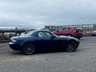 USED 2008 08 MAZDA MX-5 2.0 I ROADSTER SPORT 2d 160 BHP 