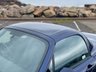 USED 2008 08 MAZDA MX-5 2.0 I ROADSTER SPORT 2d 160 BHP 