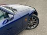 USED 2008 08 MAZDA MX-5 2.0 I ROADSTER SPORT 2d 160 BHP 