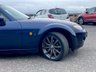 USED 2008 08 MAZDA MX-5 2.0 I ROADSTER SPORT 2d 160 BHP 