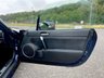 USED 2008 08 MAZDA MX-5 2.0 I ROADSTER SPORT 2d 160 BHP 