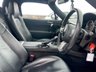 USED 2008 08 MAZDA MX-5 2.0 I ROADSTER SPORT 2d 160 BHP 