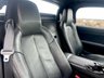 USED 2008 08 MAZDA MX-5 2.0 I ROADSTER SPORT 2d 160 BHP 