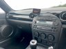 USED 2008 08 MAZDA MX-5 2.0 I ROADSTER SPORT 2d 160 BHP 
