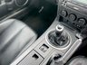USED 2008 08 MAZDA MX-5 2.0 I ROADSTER SPORT 2d 160 BHP 