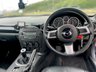 USED 2008 08 MAZDA MX-5 2.0 I ROADSTER SPORT 2d 160 BHP 