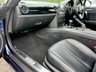 USED 2008 08 MAZDA MX-5 2.0 I ROADSTER SPORT 2d 160 BHP 