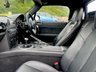 USED 2008 08 MAZDA MX-5 2.0 I ROADSTER SPORT 2d 160 BHP 
