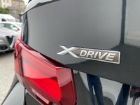 USED 2018 BMW 3 SERIES 3.0 335D XDRIVE M SPORT SHADOW EDITION 4d 308 BHP SHADOW EDITION