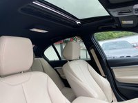 USED 2018 BMW 3 SERIES 3.0 335D XDRIVE M SPORT SHADOW EDITION 4d 308 BHP SHADOW EDITION
