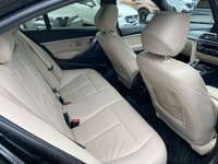 USED 2018 BMW 3 SERIES 3.0 335D XDRIVE M SPORT SHADOW EDITION 4d 308 BHP SHADOW EDITION