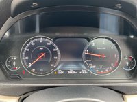 USED 2018 BMW 3 SERIES 3.0 335D XDRIVE M SPORT SHADOW EDITION 4d 308 BHP SHADOW EDITION