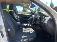 USED 2016 66 BMW 1 SERIES 2.0 118D SE 5d 147 BHP 