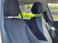 USED 2016 66 BMW 1 SERIES 2.0 118D SE 5d 147 BHP 