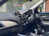 USED 2016 66 BMW 1 SERIES 2.0 118D SE 5d 147 BHP 