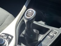 USED 2016 66 BMW 1 SERIES 2.0 118D SE 5d 147 BHP 