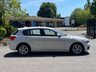 USED 2016 66 BMW 1 SERIES 2.0 118D SE 5d 147 BHP 