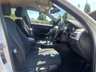 USED 2016 66 BMW 1 SERIES 2.0 118D SE 5d 147 BHP 