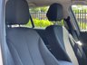 USED 2016 66 BMW 1 SERIES 2.0 118D SE 5d 147 BHP 