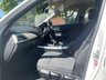 USED 2016 66 BMW 1 SERIES 2.0 118D SE 5d 147 BHP 