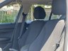 USED 2016 66 BMW 1 SERIES 2.0 118D SE 5d 147 BHP 