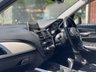USED 2016 66 BMW 1 SERIES 2.0 118D SE 5d 147 BHP 