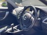 USED 2016 66 BMW 1 SERIES 2.0 118D SE 5d 147 BHP 