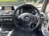USED 2016 66 BMW 1 SERIES 2.0 118D SE 5d 147 BHP 