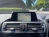 USED 2016 66 BMW 1 SERIES 2.0 118D SE 5d 147 BHP 
