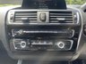 USED 2016 66 BMW 1 SERIES 2.0 118D SE 5d 147 BHP 