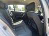 USED 2016 66 BMW 1 SERIES 2.0 118D SE 5d 147 BHP 