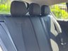 USED 2016 66 BMW 1 SERIES 2.0 118D SE 5d 147 BHP 
