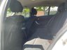 USED 2016 66 BMW 1 SERIES 2.0 118D SE 5d 147 BHP 