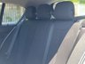 USED 2016 66 BMW 1 SERIES 2.0 118D SE 5d 147 BHP 