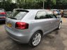USED 2011 11 AUDI A3 1.4 TFSI S LINE 3d 123 BHP EXCELLENT SERVICE HISTORY, MOT UNTIL JUNE 2023, PART LEATHER INTERIOR, BLUETOOTH, AIR CONDITIONING