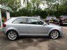 USED 2011 11 AUDI A3 1.4 TFSI S LINE 3d 123 BHP EXCELLENT SERVICE HISTORY, MOT UNTIL JUNE 2023, PART LEATHER INTERIOR, BLUETOOTH, AIR CONDITIONING