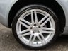 USED 2011 11 AUDI A3 1.4 TFSI S LINE 3d 123 BHP EXCELLENT SERVICE HISTORY, MOT UNTIL JUNE 2023, PART LEATHER INTERIOR, BLUETOOTH, AIR CONDITIONING