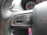 USED 2011 11 AUDI A3 1.4 TFSI S LINE 3d 123 BHP EXCELLENT SERVICE HISTORY, MOT UNTIL JUNE 2023, PART LEATHER INTERIOR, BLUETOOTH, AIR CONDITIONING
