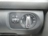 USED 2011 11 AUDI A3 1.4 TFSI S LINE 3d 123 BHP EXCELLENT SERVICE HISTORY, MOT UNTIL JUNE 2023, PART LEATHER INTERIOR, BLUETOOTH, AIR CONDITIONING