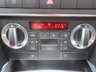 USED 2011 11 AUDI A3 1.4 TFSI S LINE 3d 123 BHP EXCELLENT SERVICE HISTORY, MOT UNTIL JUNE 2023, PART LEATHER INTERIOR, BLUETOOTH, AIR CONDITIONING