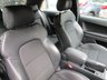 USED 2011 11 AUDI A3 1.4 TFSI S LINE 3d 123 BHP EXCELLENT SERVICE HISTORY, MOT UNTIL JUNE 2023, PART LEATHER INTERIOR, BLUETOOTH, AIR CONDITIONING
