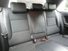 USED 2011 11 AUDI A3 1.4 TFSI S LINE 3d 123 BHP EXCELLENT SERVICE HISTORY, MOT UNTIL JUNE 2023, PART LEATHER INTERIOR, BLUETOOTH, AIR CONDITIONING