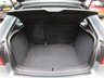 USED 2011 11 AUDI A3 1.4 TFSI S LINE 3d 123 BHP EXCELLENT SERVICE HISTORY, MOT UNTIL JUNE 2023, PART LEATHER INTERIOR, BLUETOOTH, AIR CONDITIONING